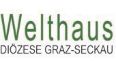 Wealthaus