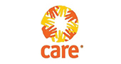 care