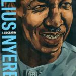 Julius Nyerere a biography