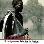 Land rights of indigenous peoples in Africa